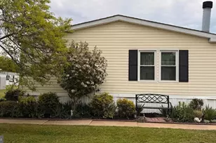 110 Skyline Locust Dr, Smyrna, DE 19977 - Photo 19