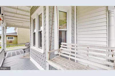 345 Main Street, Little Creek, DE 19961 - Photo 17