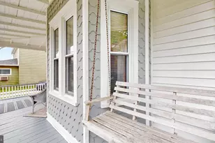 345 Main St, Little Creek, DE 19961 - Photo 17