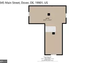 345 Main St, Little Creek, DE 19961 - Photo 45