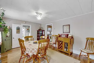 345 Main St, Little Creek, DE 19961 - Photo 31