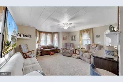 345 Main Street, Little Creek, DE 19961 - Photo 25