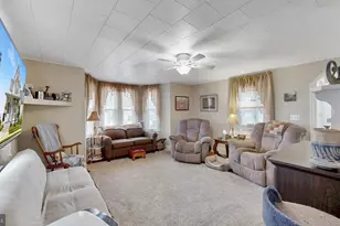 345 Main St, Little Creek, DE 19961 - Photo 25