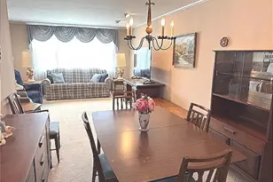 309 Cambridge Dr, Camden, DE 19934 - Photo 11