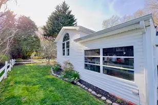 309 Cambridge Dr, Camden, DE 19934 - Photo 35