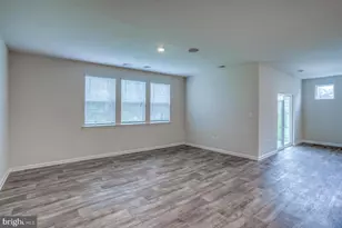 183 Clear Stream Dr, Dover, DE 19904 - Photo 17