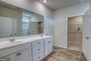183 Clear Stream Dr, Dover, DE 19904 - Photo 11
