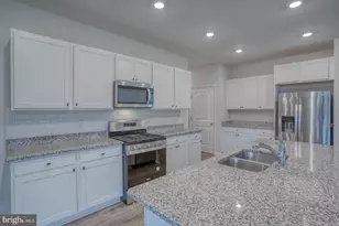 183 Clear Stream Dr, Dover, DE 19904 - Photo 13