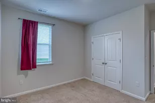 183 Clear Stream Dr, Dover, DE 19904 - Photo 7