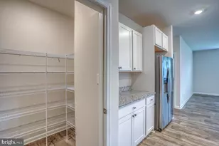 183 Clear Stream Dr, Dover, DE 19904 - Photo 15