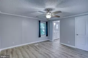 1077 Dinahs Corner Rd, Dover, DE 19904 - Photo 29