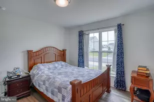 27 River Cliff Cir, Felton, DE 19943 - Photo 35