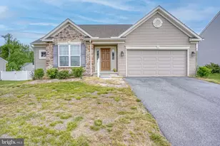 27 River Cliff Cir, Felton, DE 19943 - Photo 7