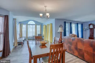 27 River Cliff Cir, Felton, DE 19943 - Photo 23