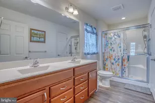 27 River Cliff Cir, Felton, DE 19943 - Photo 33