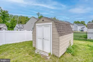 27 River Cliff Cir, Felton, DE 19943 - Photo 11