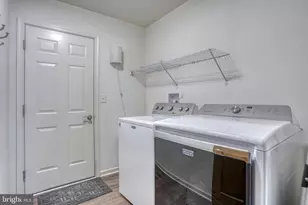 27 River Cliff Cir, Felton, DE 19943 - Photo 41