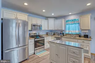 27 River Cliff Cir, Felton, DE 19943 - Photo 19