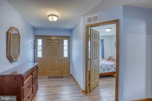 27 River Cliff Cir, Felton, DE 19943 - Photo 13