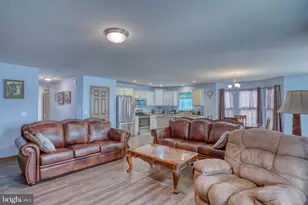 27 River Cliff Cir, Felton, DE 19943 - Photo 17