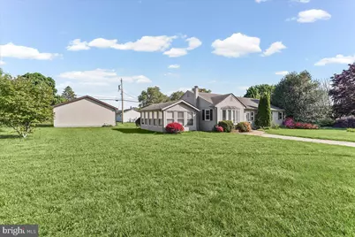 317 Kent Way, Smyrna, DE 19977 - Photo 27