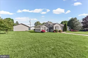 317 Kent Way, Smyrna, DE 19977 - Photo 27