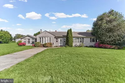 317 Kent Way, Smyrna, DE 19977 - Photo 1