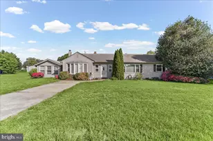 317 Kent Way, Smyrna, DE 19977 - Photo 1