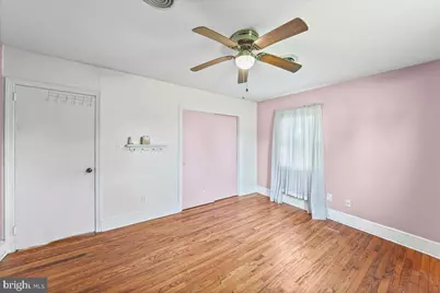 317 Kent Way, Smyrna, DE 19977 - Photo 15