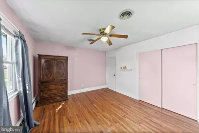 317 Kent Way, Smyrna, DE 19977 - Photo 13