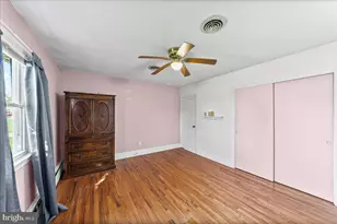317 Kent Way, Smyrna, DE 19977 - Photo 13