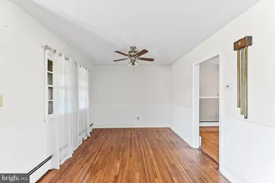 317 Kent Way, Smyrna, DE 19977 - Photo 5