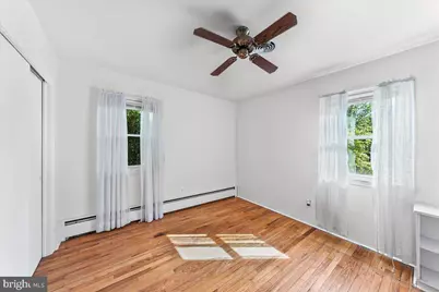 317 Kent Way, Smyrna, DE 19977 - Photo 17