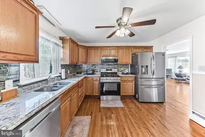 317 Kent Way, Smyrna, DE 19977 - Photo 9