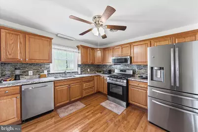317 Kent Way, Smyrna, DE 19977 - Photo 7