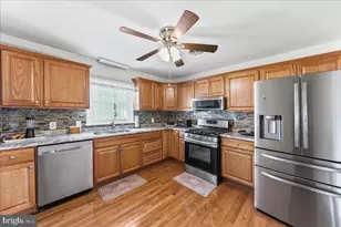 317 Kent Way, Smyrna, DE 19977 - Photo 7