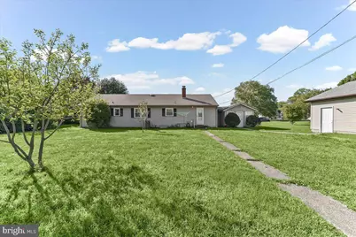 317 Kent Way, Smyrna, DE 19977 - Photo 23