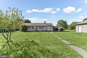 317 Kent Way, Smyrna, DE 19977 - Photo 23