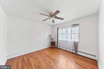 317 Kent Way, Smyrna, DE 19977 - Photo 19