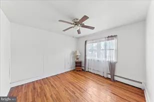 317 Kent Way, Smyrna, DE 19977 - Photo 19