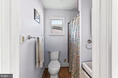 317 Kent Way, Smyrna, DE 19977 - Photo 11