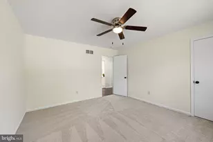 1207 S Farmview Dr, Dover, DE 19904 - Photo 19