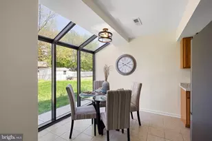 1207 S Farmview Dr, Dover, DE 19904 - Photo 11