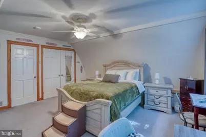 707 Blackiston Road, Clayton, DE 19938 - Photo 29