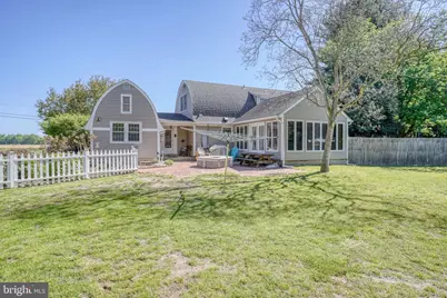 707 Blackiston Road, Clayton, DE 19938 - Photo 35