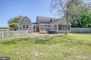 707 Blackiston Rd, Clayton, DE 19938 - Photo 35