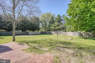 707 Blackiston Rd, Clayton, DE 19938 - Photo 43