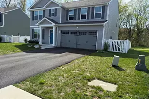 73 Gypsum Rd, Dover, DE 19904 - Photo 3