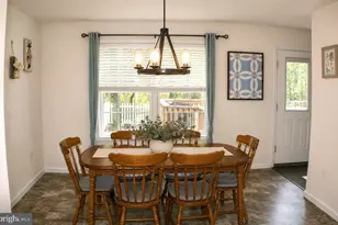 15 Blazing Star Ct, Frederica, DE 19946 - Photo 5