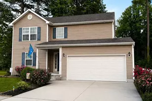 15 Blazing Star Ct, Frederica, DE 19946 - Photo 1